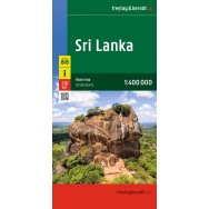 Sri Lanka FB